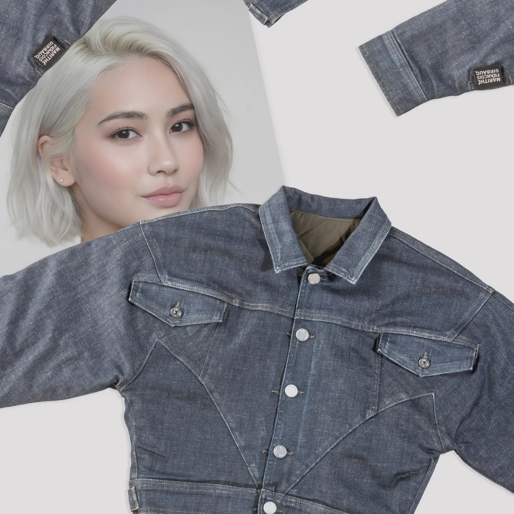 Welcome to Our Store