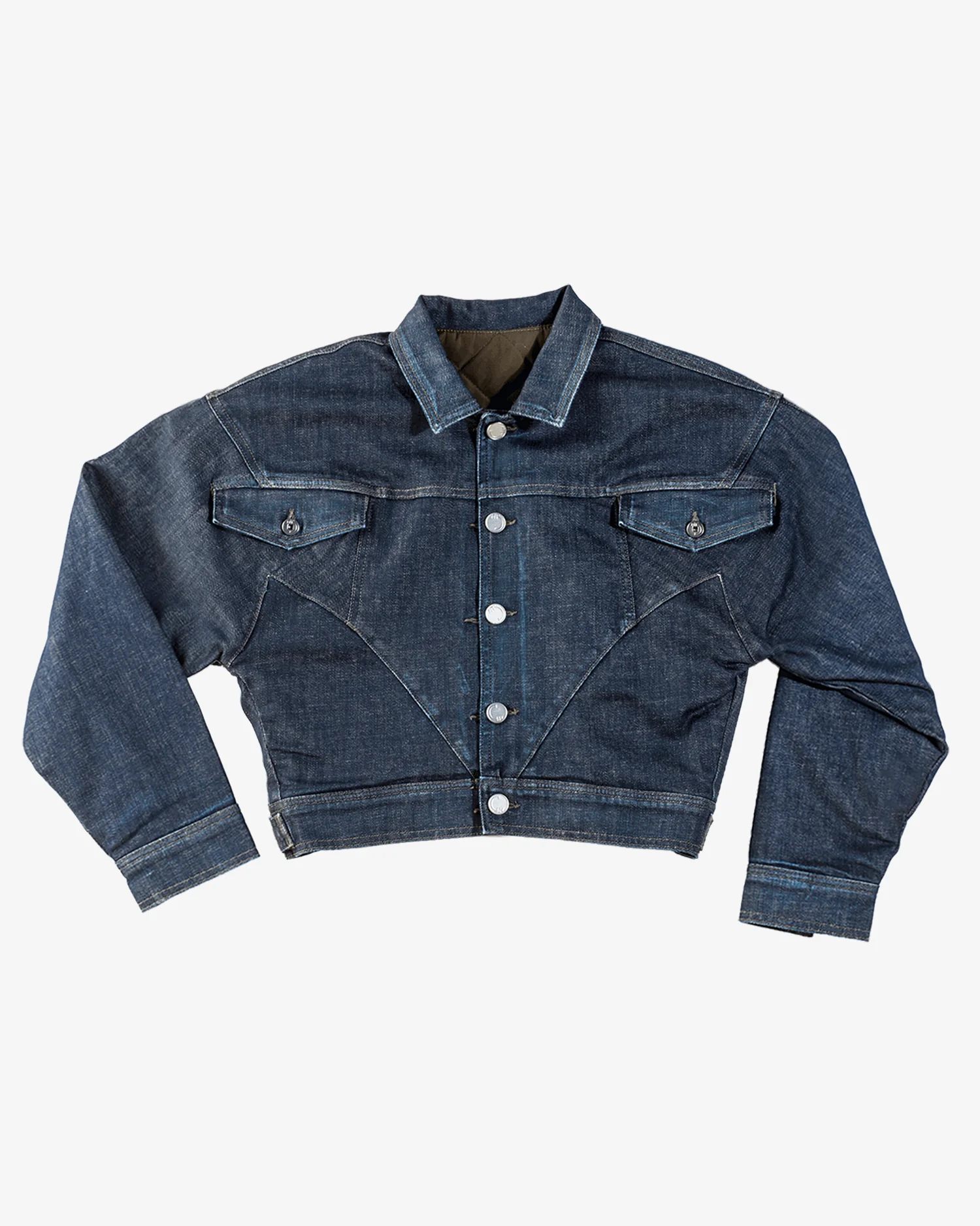 TOUS LES PRODUITS FEMME