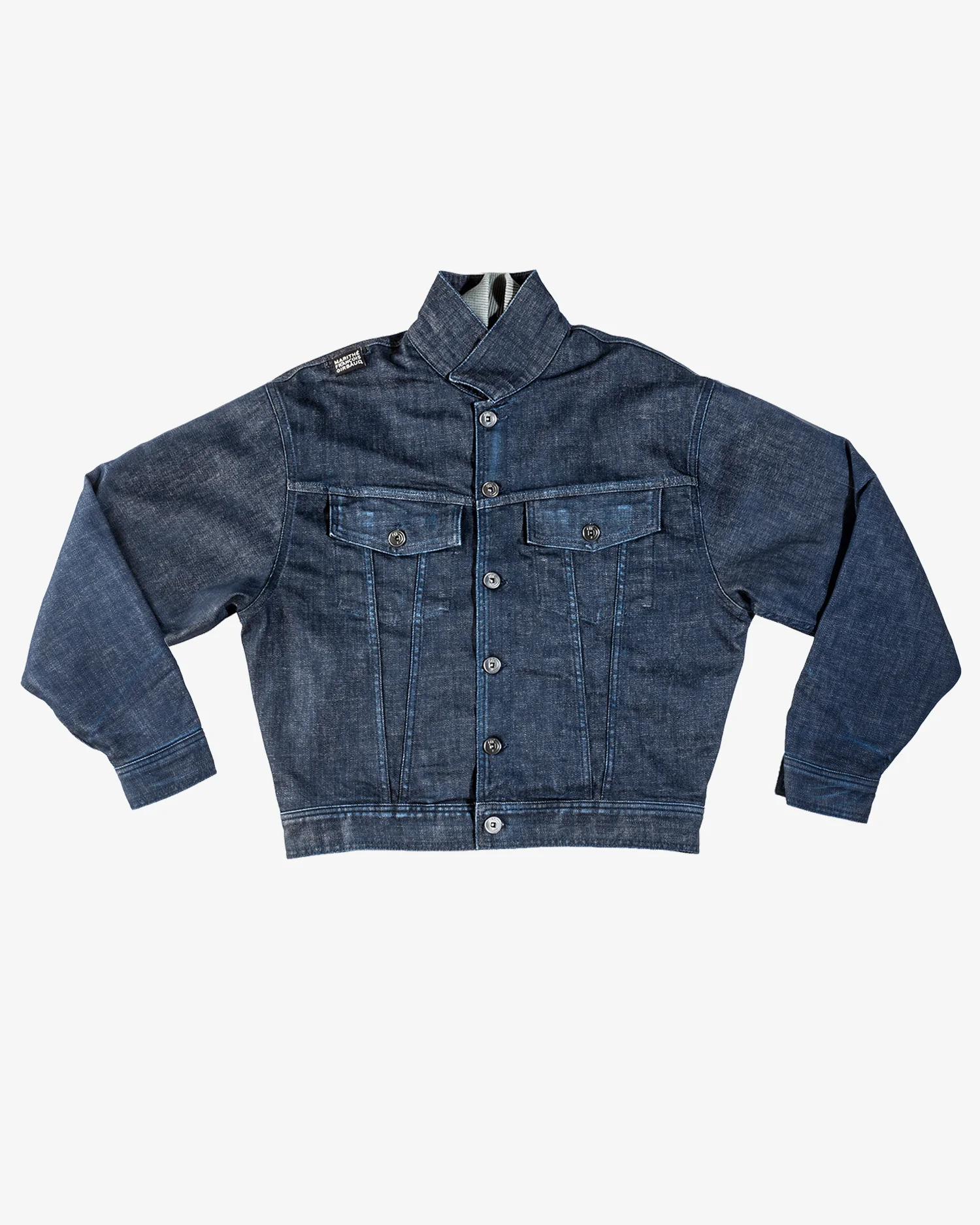 TOUS LES PRODUITS HOMME