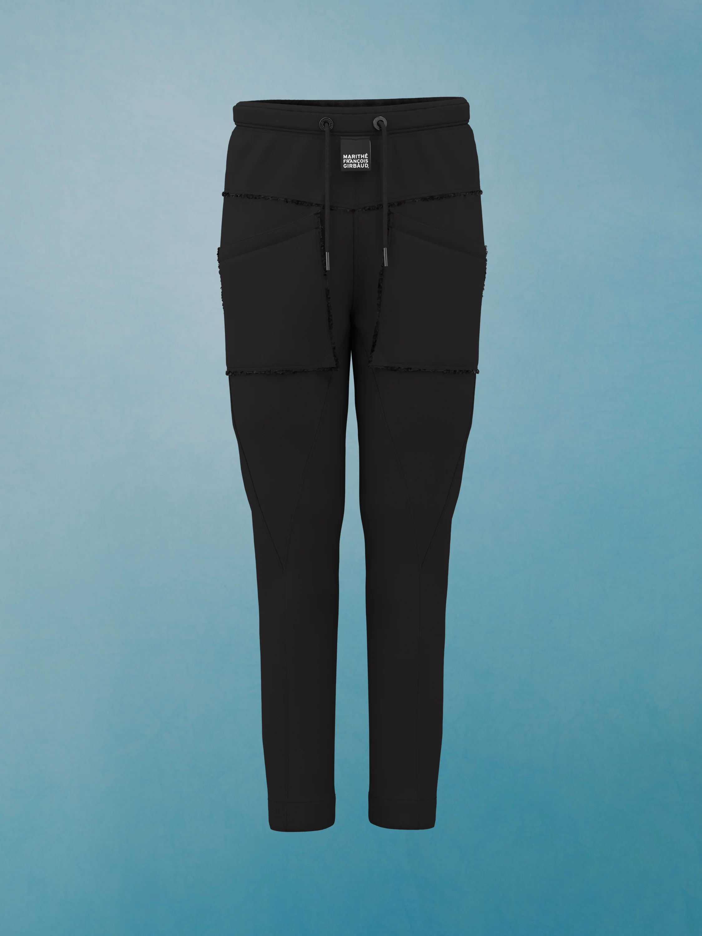 Pantalon Femme